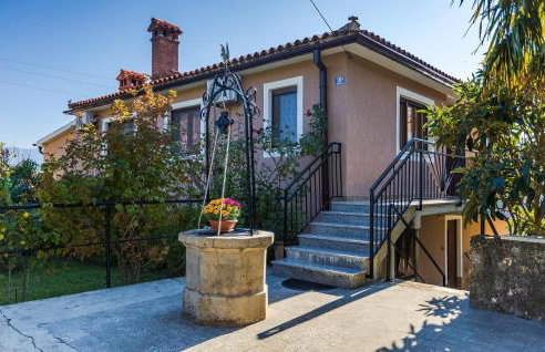 Villa Mendula - Foto 15