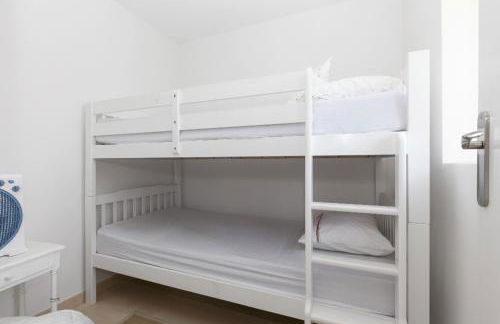 Doble Diez - Photo 35