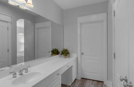 Villas At Seagrove B201 - Emerald Dunes - Foto 19