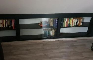 Ferienwohnung AM BACH - Foto 15