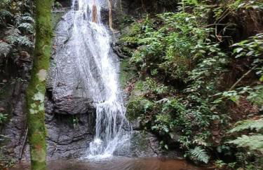 Cabana Vale Matutu - Foto 40