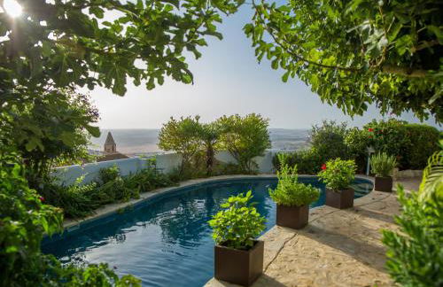 Casa La Muralla - Foto 15