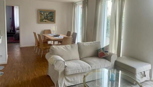 Wohnen am Seebach - Foto 1