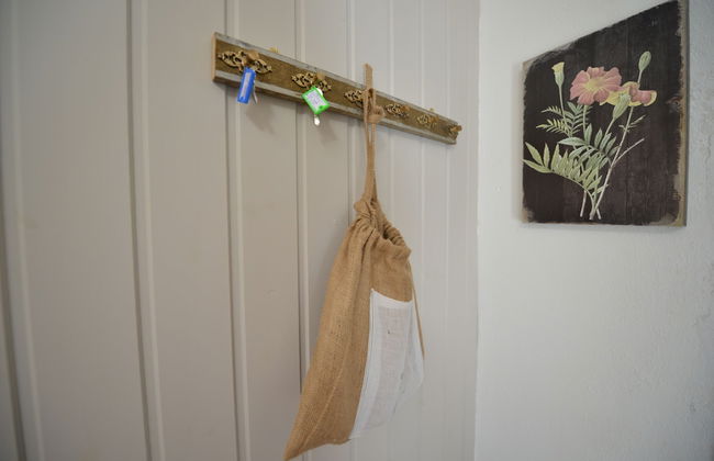 Casa Augustus - Foto 28