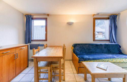 Chalet de l'Ardoisière - Foto 32