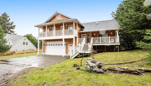 The Hidden Treasure - Foto 2