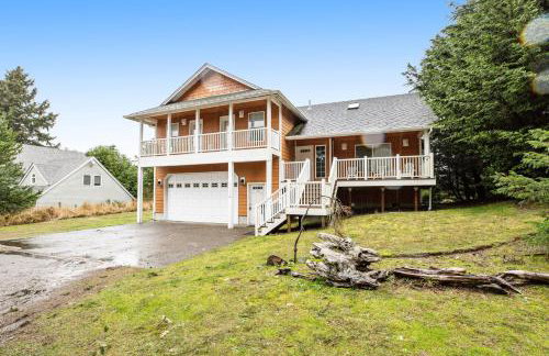 The Hidden Treasure - Foto 2