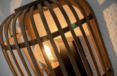 Escape to Serenity - 3 Bedroom Townhouse by the Sea! - Photo 38