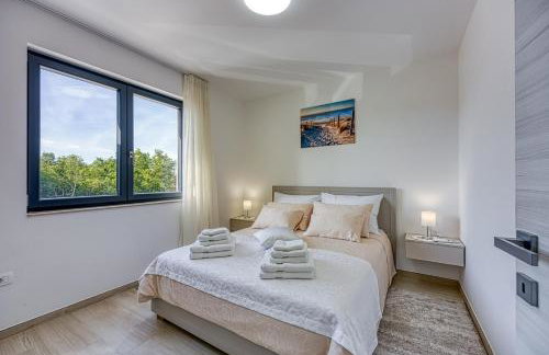 Luxury Apartment LIGHT - Foto 19
