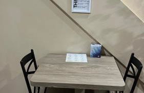 The McNeil Mansions - Foto 21