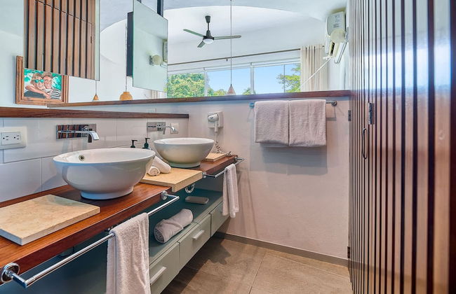 La Japihua in Jalisco - Foto 27