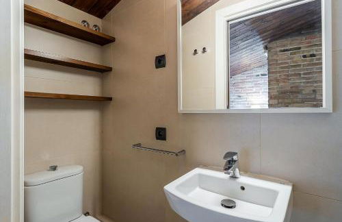 AB Poble Nou Venero - Photo 26