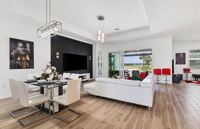 25240 Keygrass Court - Foto 45