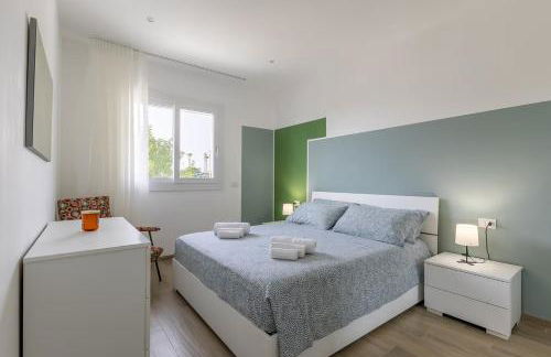 Mamma Mia Apartments and pool - Foto 6