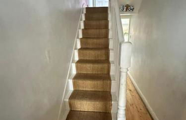 My Sky - Serviced House well situated - Photo 10