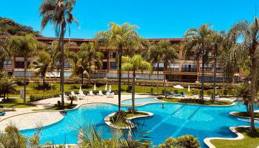 Costa Belíssima - Foto 3