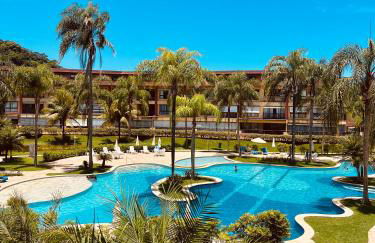 Costa Belíssima - Foto 3