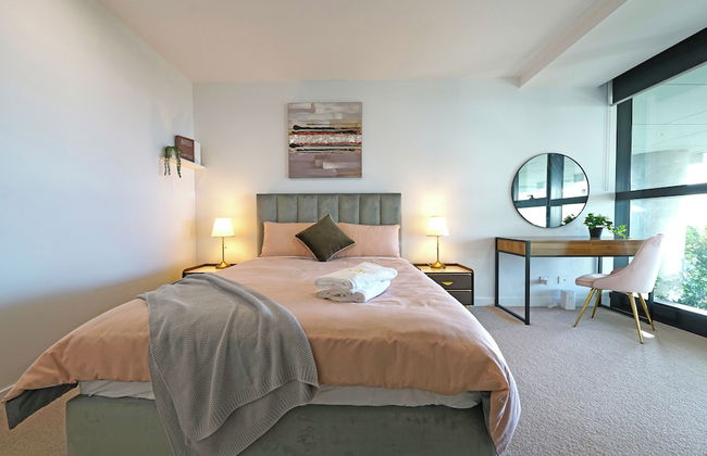 Condo Exceptional 3BR - Foto 9