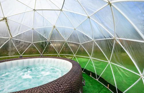 La Casuca del Músico - Foto 3