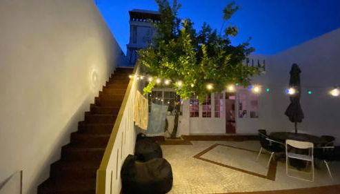 Pátio do Alqueva - Alojamento Local - Foto 4