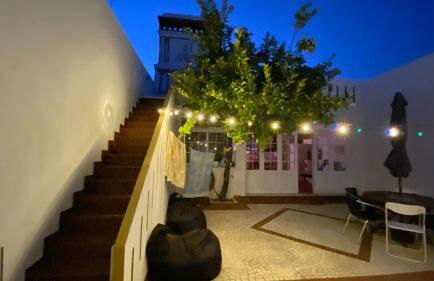 Pátio do Alqueva - Alojamento Local - Foto 4