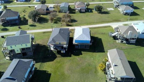 Crystal Blue - Foto 3