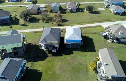 Crystal Blue - Foto 3