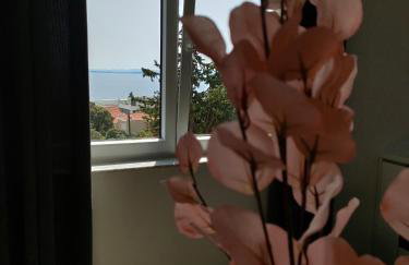 Seaside residence - Sunrise appartment - Foto 48