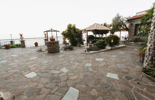 Apartments PARADISE GARDEN Holiday House - Foto 4