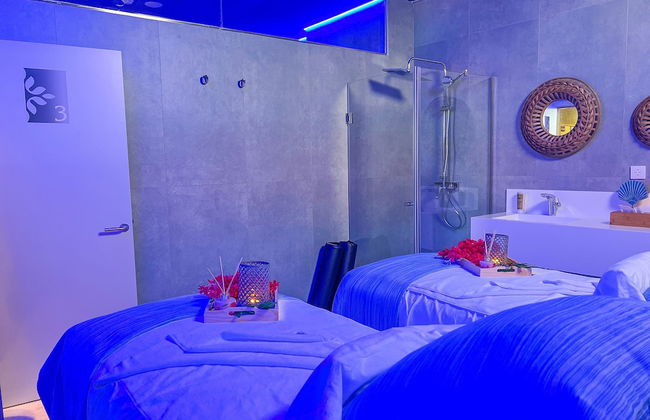 Apartamentos Cordial Mogán Valle - Foto 23