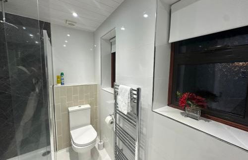 Gillingham Home with garage - Foto 26