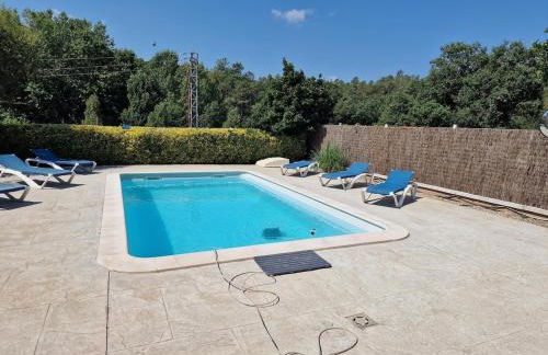 Family Vacation Casita - Foto 40