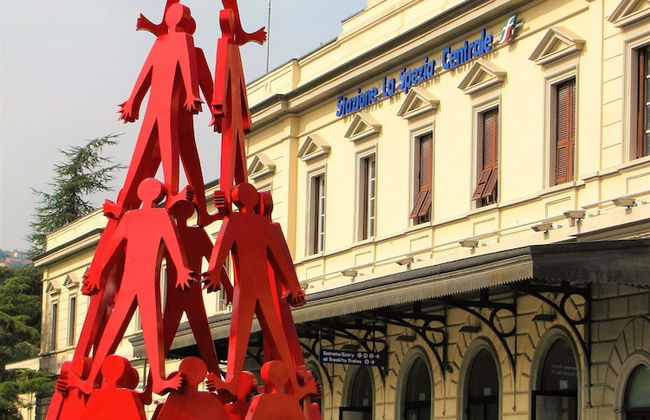 Golfo Della Luna - Foto 42