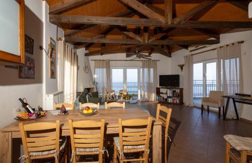 Villa Gerrito - Foto 64