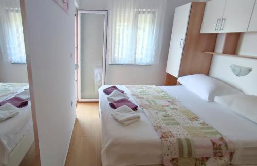 Apartments Marta - Foto 36