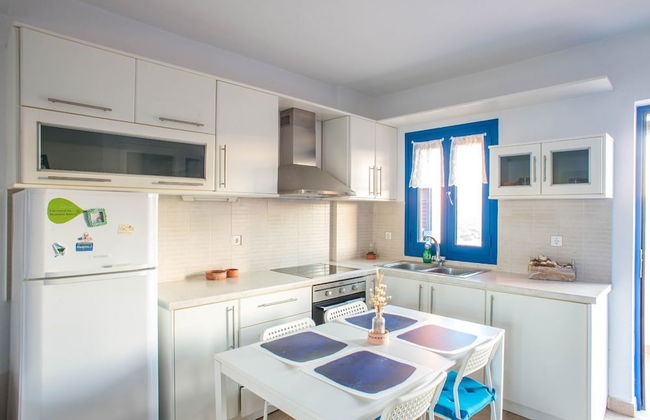 Kea Solemare - Foto 9