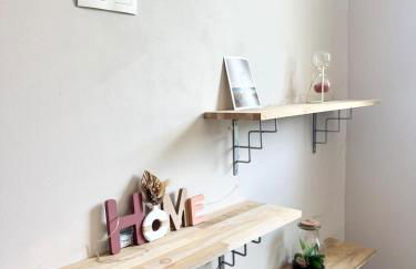 Belle maison contemporaine aux portes de Lorient - Foto 32