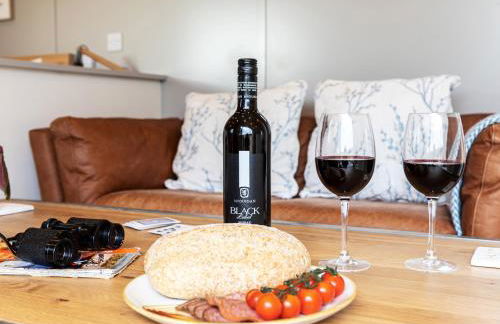 Middle Longlands - Foto 9