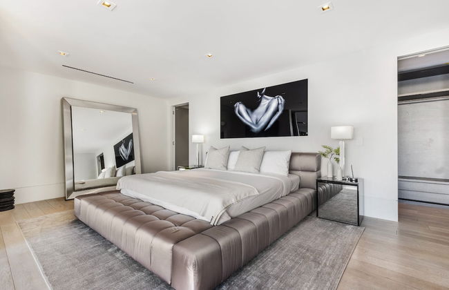 St Ives Modern - Foto 4