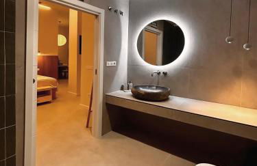 Pivote Flats-Puerto B - Foto 16