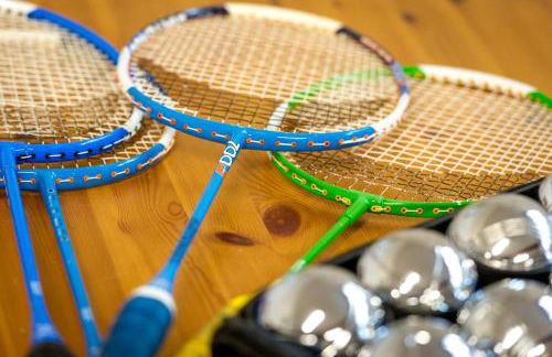 4 Bed in Llanbedrog oc-sunnyd - Photo 29