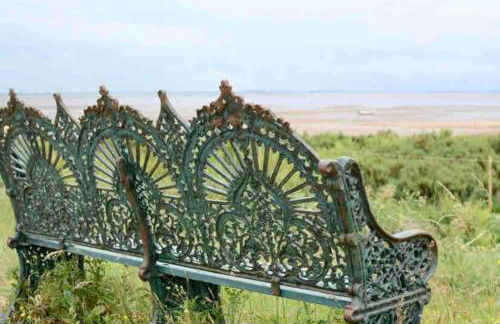 A unique, off-grid Eco Friendly Beach House. - Foto 80