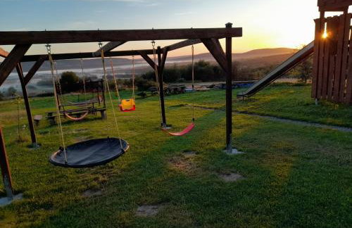 Apartamenty przy szlaku - Foto 21