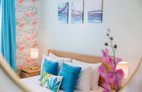 Pool & Beach Trail - Mini Golf, Bikes, Family - Foto 31