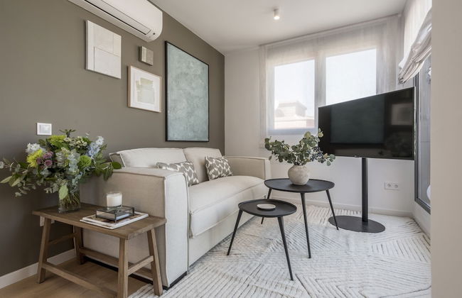 MIOSOTIS SUITES - Foto 68