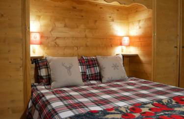 Appartamento Val Di Roda - Foto 15