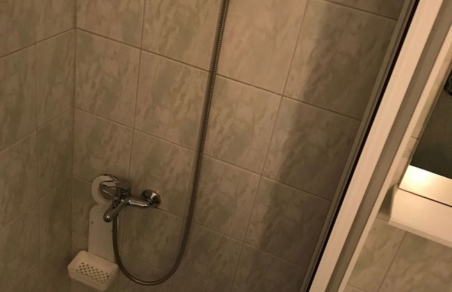 Apartments Tarcizio - Foto 61