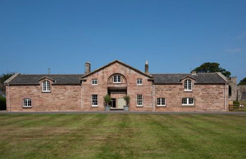 Willow Cottage - Foto 25