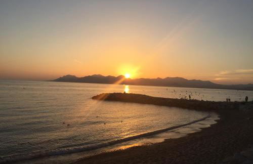 Studio Cosy Merle - Foto 25