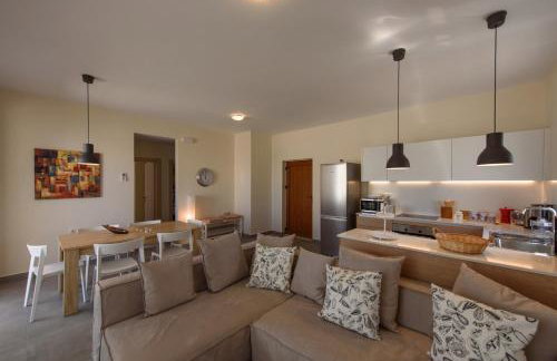 Thetis Beach Suites - Foto 7